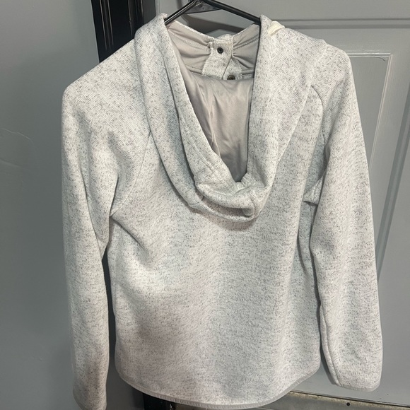 Medium Hoodie - Picture 2 of 2